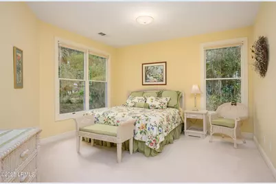 25 Sugar Mill Drive, Okatie, SC 29909 - Photo 39