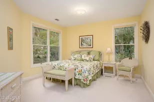 25 Sugar Mill Dr, Okatie, SC 29909 - Photo 39