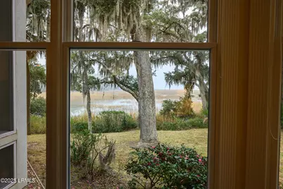 25 Sugar Mill Drive, Okatie, SC 29909 - Photo 51