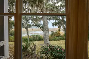 25 Sugar Mill Dr, Okatie, SC 29909 - Photo 51