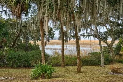 25 Sugar Mill Drive, Okatie, SC 29909 - Photo 7