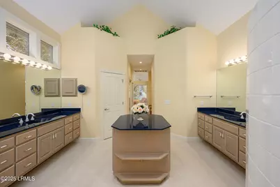 25 Sugar Mill Drive, Okatie, SC 29909 - Photo 37