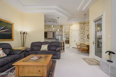 25 Sugar Mill Drive, Okatie, SC 29909 - Photo 21