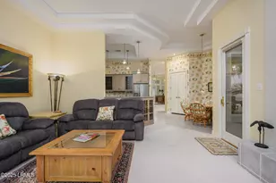 25 Sugar Mill Dr, Okatie, SC 29909 - Photo 21