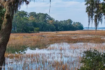 25 Sugar Mill Drive, Okatie, SC 29909 - Photo 9