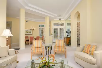 25 Sugar Mill Drive, Okatie, SC 29909 - Photo 15