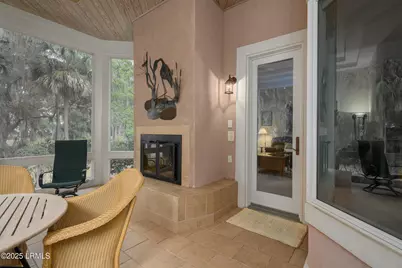 25 Sugar Mill Drive, Okatie, SC 29909 - Photo 29