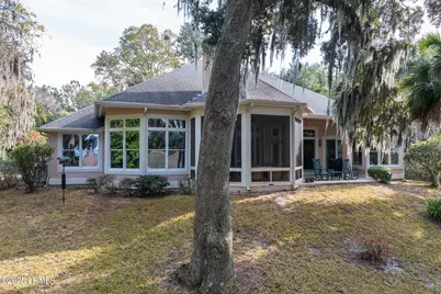 25 Sugar Mill Drive, Okatie, SC 29909 - Photo 5