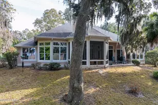 25 Sugar Mill Dr, Okatie, SC 29909 - Photo 5