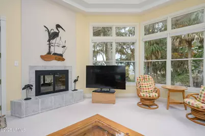 25 Sugar Mill Drive, Okatie, SC 29909 - Photo 21