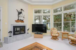 25 Sugar Mill Dr, Okatie, SC 29909 - Photo 21