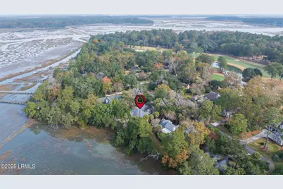 25 Sugar Mill Drive, Okatie, SC 29909 - Photo 45