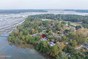 25 Sugar Mill Dr, Okatie, SC 29909 - Photo 45