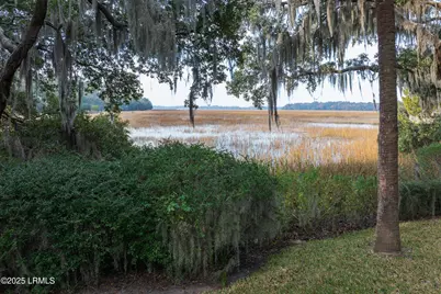 25 Sugar Mill Drive, Okatie, SC 29909 - Photo 9