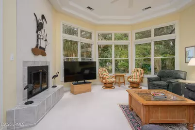 25 Sugar Mill Drive, Okatie, SC 29909 - Photo 19