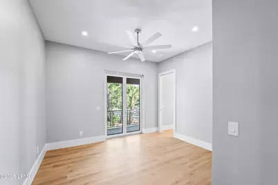 680 Dolphin Road, Fripp Island, SC 29920 - Photo 37