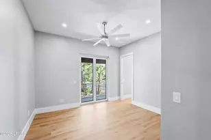 680 Dolphin Rd, Fripp Island, SC 29920 - Photo 37