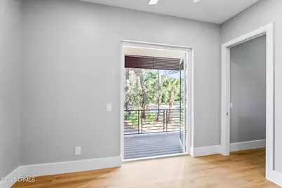 680 Dolphin Road, Fripp Island, SC 29920 - Photo 43