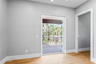 680 Dolphin Rd, Fripp Island, SC 29920 - Photo 43