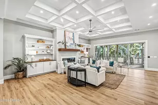 680 Dolphin Rd, Fripp Island, SC 29920 - Photo 11