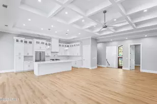 680 Dolphin Rd, Fripp Island, SC 29920 - Photo 7