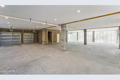 680 Dolphin Road, Fripp Island, SC 29920 - Photo 51