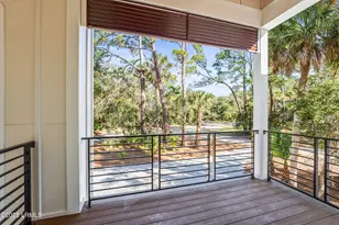 680 Dolphin Rd, Fripp Island, SC 29920 - Photo 31