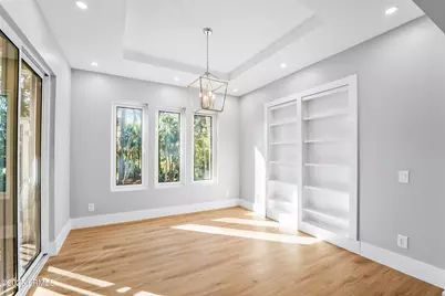 680 Dolphin Road, Fripp Island, SC 29920 - Photo 21