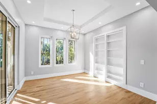 680 Dolphin Rd, Fripp Island, SC 29920 - Photo 21