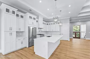 680 Dolphin Rd, Fripp Island, SC 29920 - Photo 9