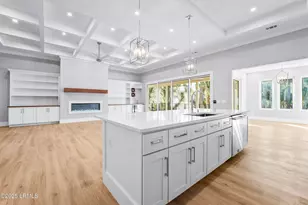 680 Dolphin Rd, Fripp Island, SC 29920 - Photo 11