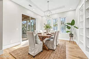 680 Dolphin Rd, Fripp Island, SC 29920 - Photo 17