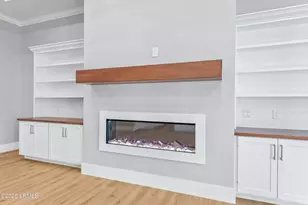 680 Dolphin Rd, Fripp Island, SC 29920 - Photo 15