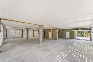 680 Dolphin Rd, Fripp Island, SC 29920 - Photo 43