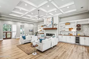 680 Dolphin Rd, Fripp Island, SC 29920 - Photo 13