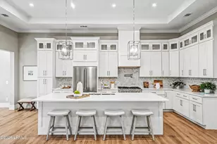 680 Dolphin Rd, Fripp Island, SC 29920 - Photo 7