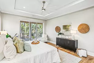 680 Dolphin Rd, Fripp Island, SC 29920 - Photo 29