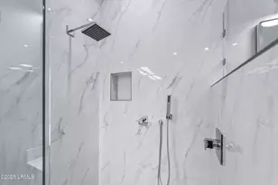 680 Dolphin Rd, Fripp Island, SC 29920 - Photo 33