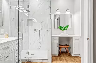 680 Dolphin Rd, Fripp Island, SC 29920 - Photo 31