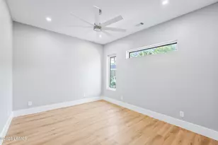 680 Dolphin Rd, Fripp Island, SC 29920 - Photo 47