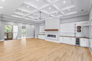 680 Dolphin Rd, Fripp Island, SC 29920 - Photo 13