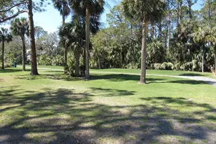 680 Dolphin Rd, Fripp Island, SC 29920 - Photo 47