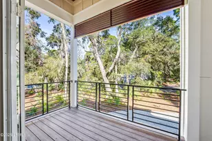 680 Dolphin Rd, Fripp Island, SC 29920 - Photo 25