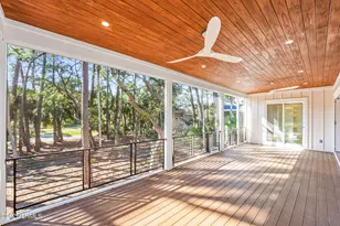 680 Dolphin Rd, Fripp Island, SC 29920 - Photo 27