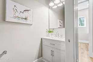 680 Dolphin Rd, Fripp Island, SC 29920 - Photo 39