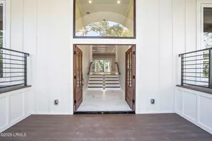 680 Dolphin Rd, Fripp Island, SC 29920 - Photo 3