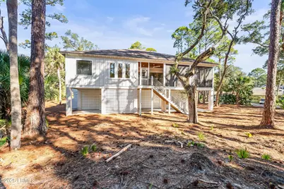 680 Dolphin Road, Fripp Island, SC 29920 - Photo 53