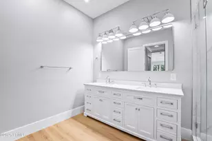 680 Dolphin Rd, Fripp Island, SC 29920 - Photo 45