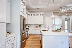 680 Dolphin Rd, Fripp Island, SC 29920 - Photo 9