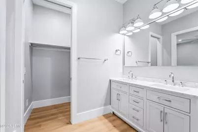 680 Dolphin Road, Fripp Island, SC 29920 - Photo 39